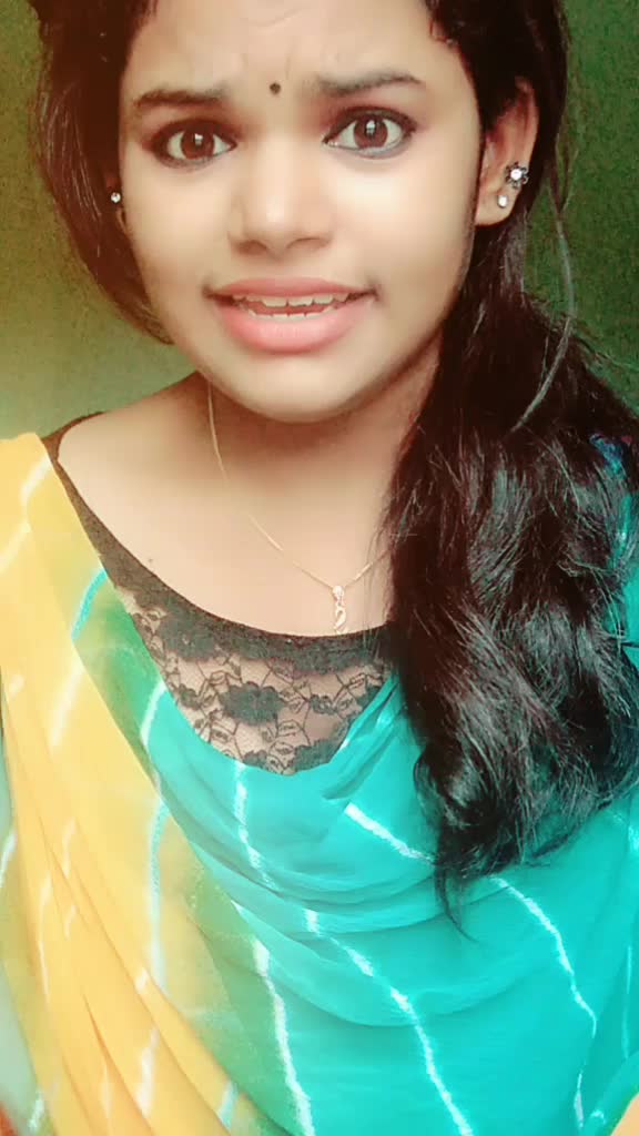 @👑Sreethu T K 👑