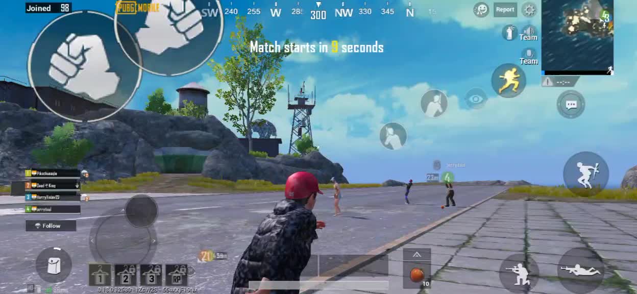 @harry_yadav_23