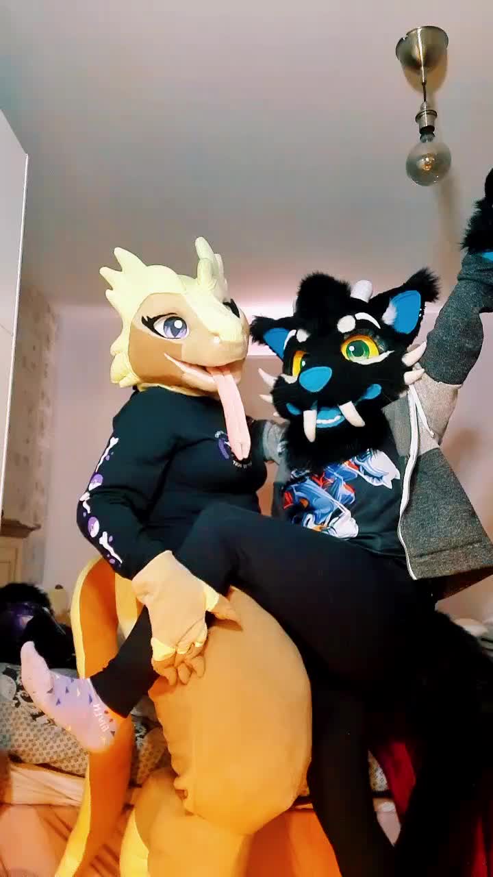 @Kittypantherlion100