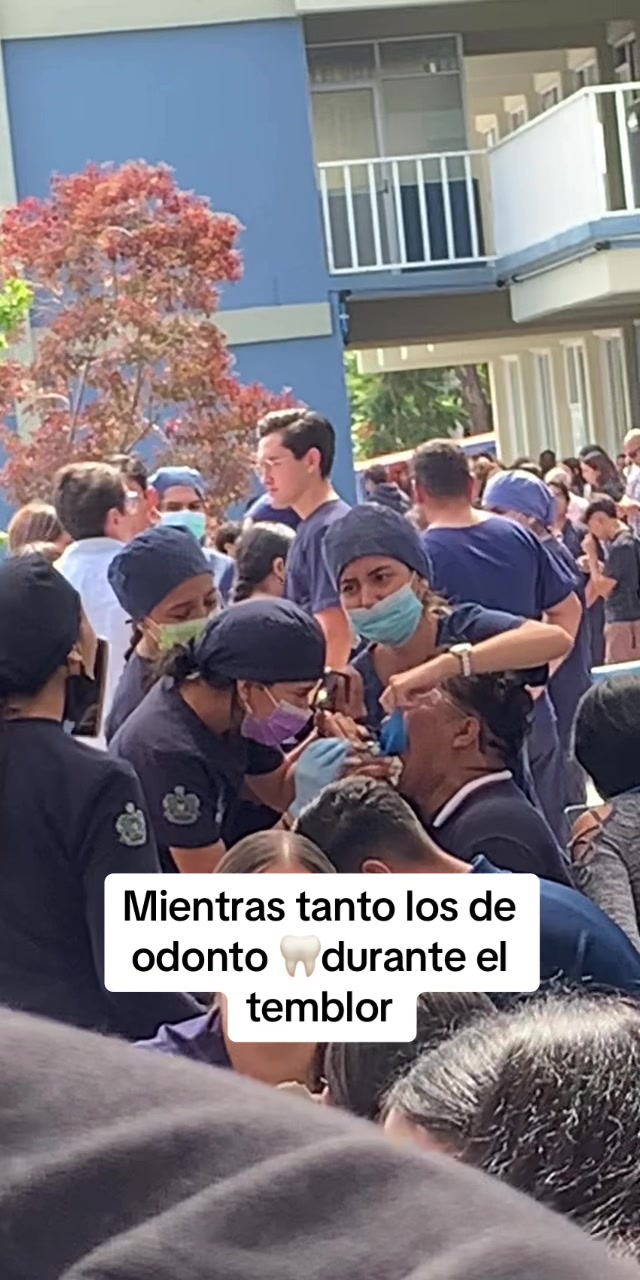 @Paloma Reynoso