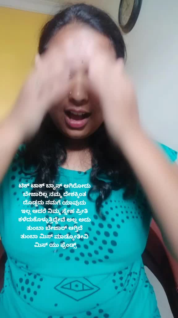 @Shruthi_manjunath