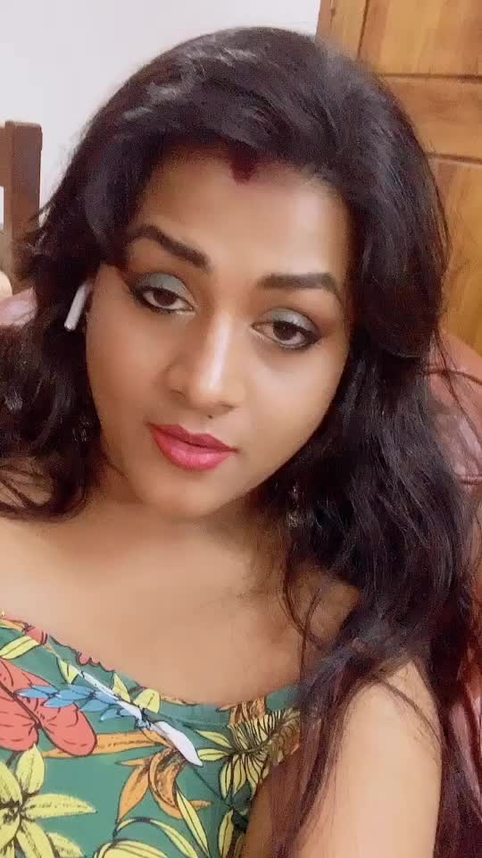 @rindhya