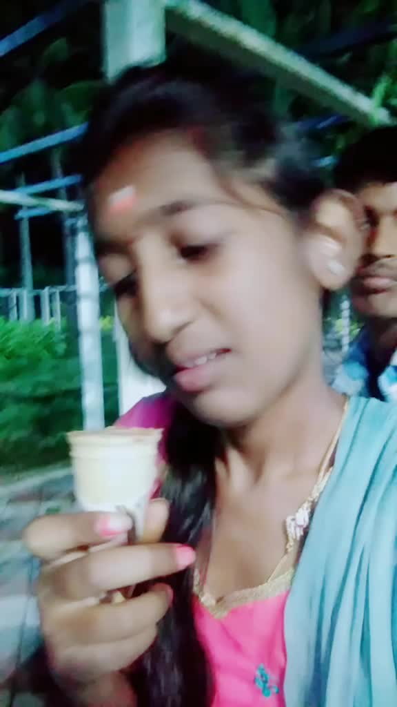 @Anu Yamuna Batthula