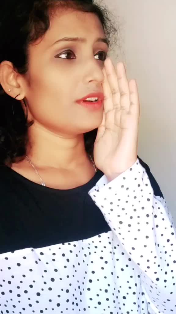 @bhavanibujji07
