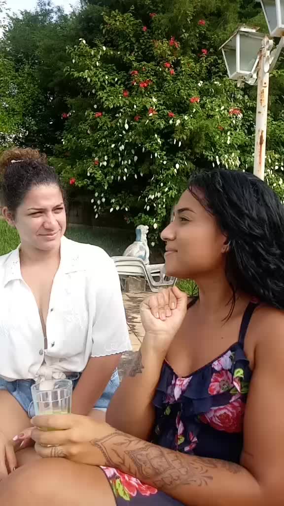 @Verô