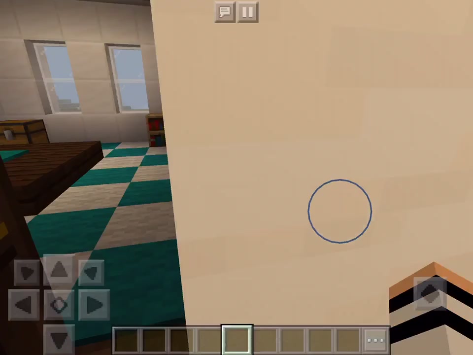 @💖Minecraft💖