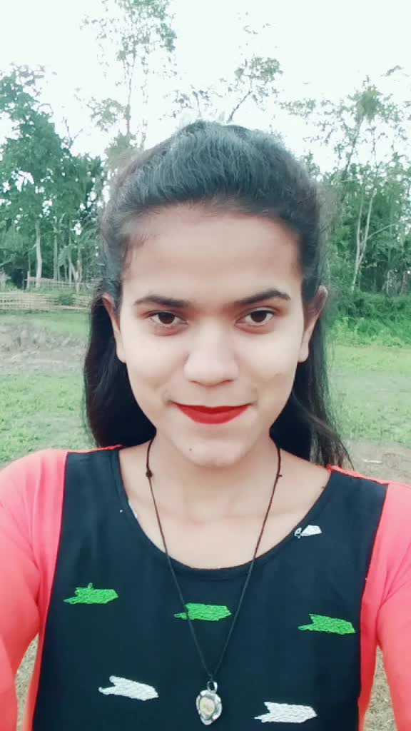 @user34824416173