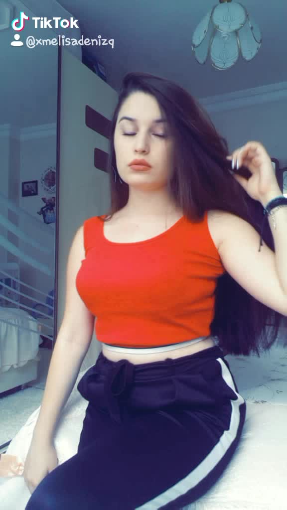 @xmelisadnzq
