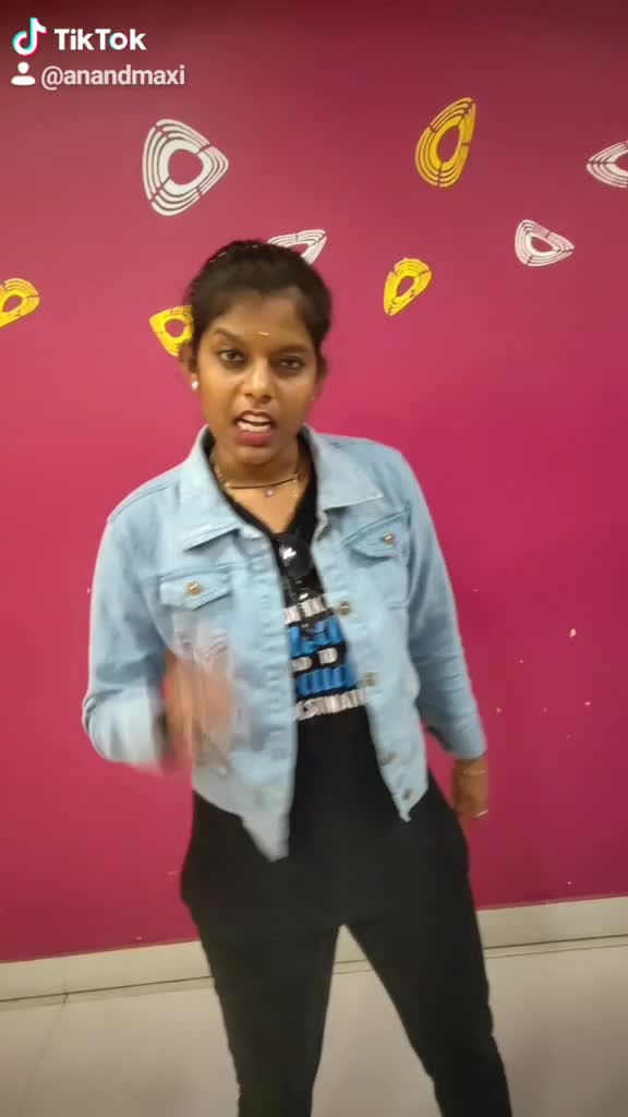 @sikima
