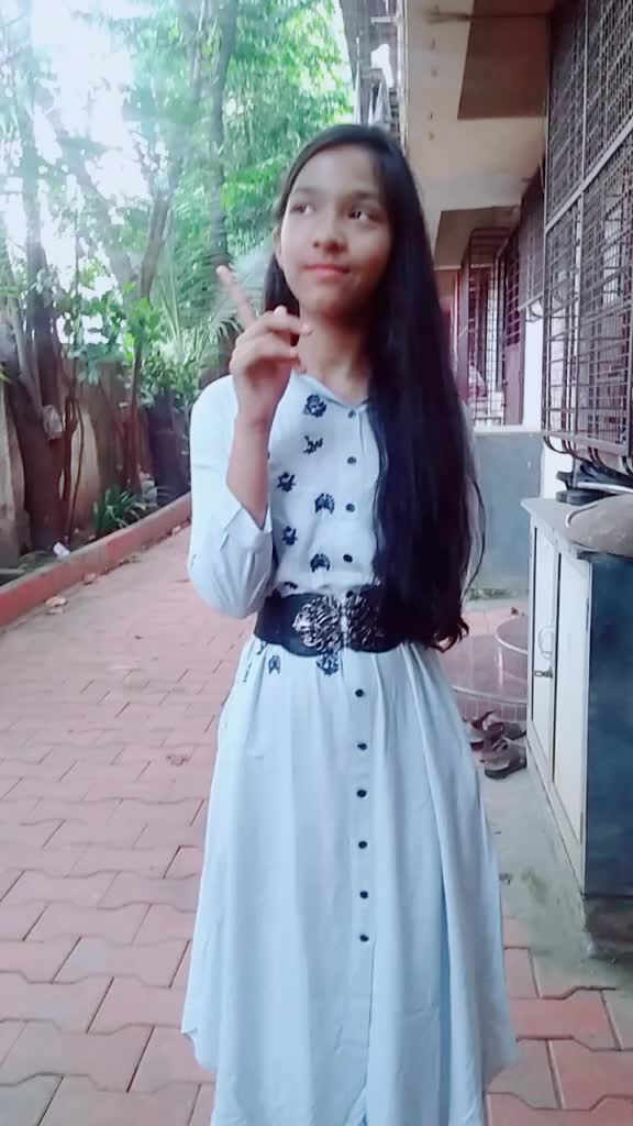 @dhanashree💓