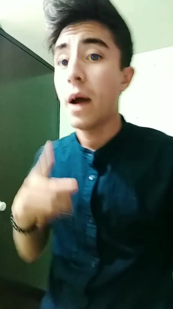 @Oss Jim&eacute;nez👑