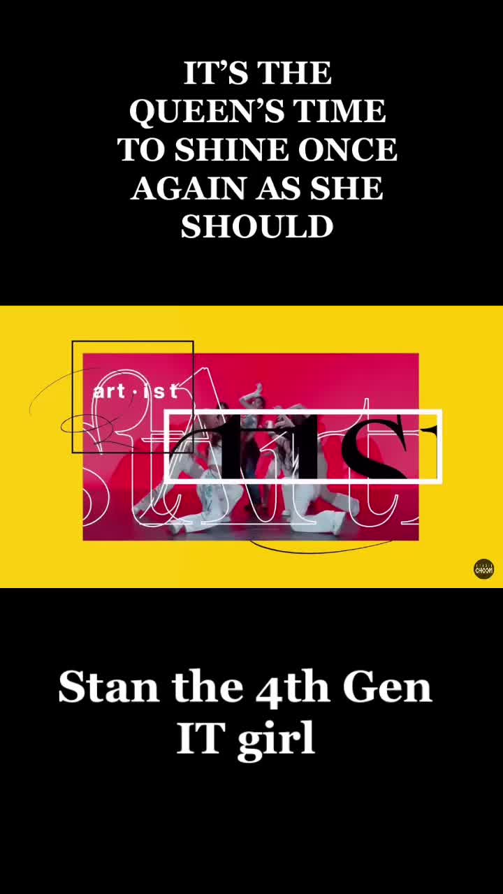 @idgaf. skz antis blocked 🥰