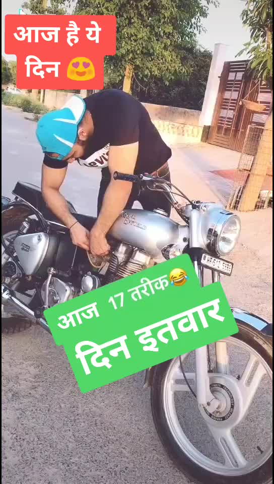 @Deepak Pawar
