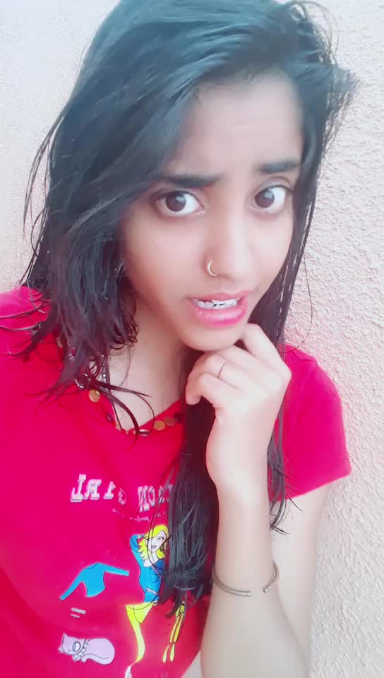 @Awari๐