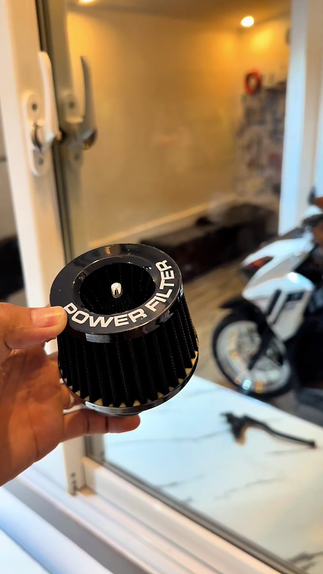 @Pantra/Vario/Bike_Tech
