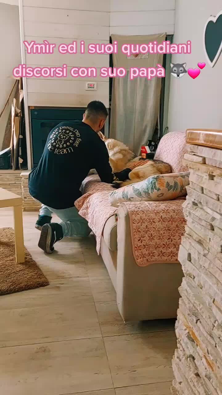 @Anna Ymìr