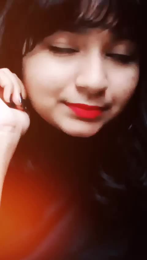 @[|&pound;|&yen;~💝Miki💝~&yen;|&pound;]
