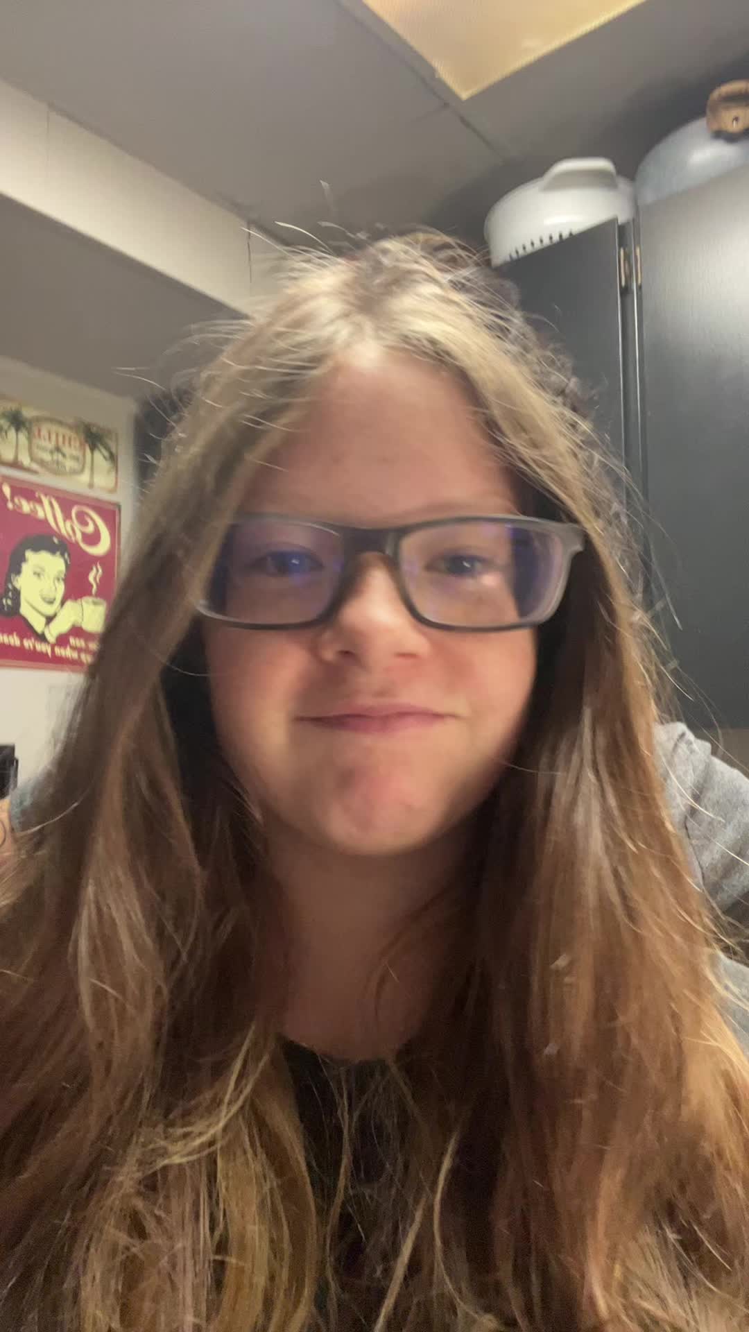 @Matineenee