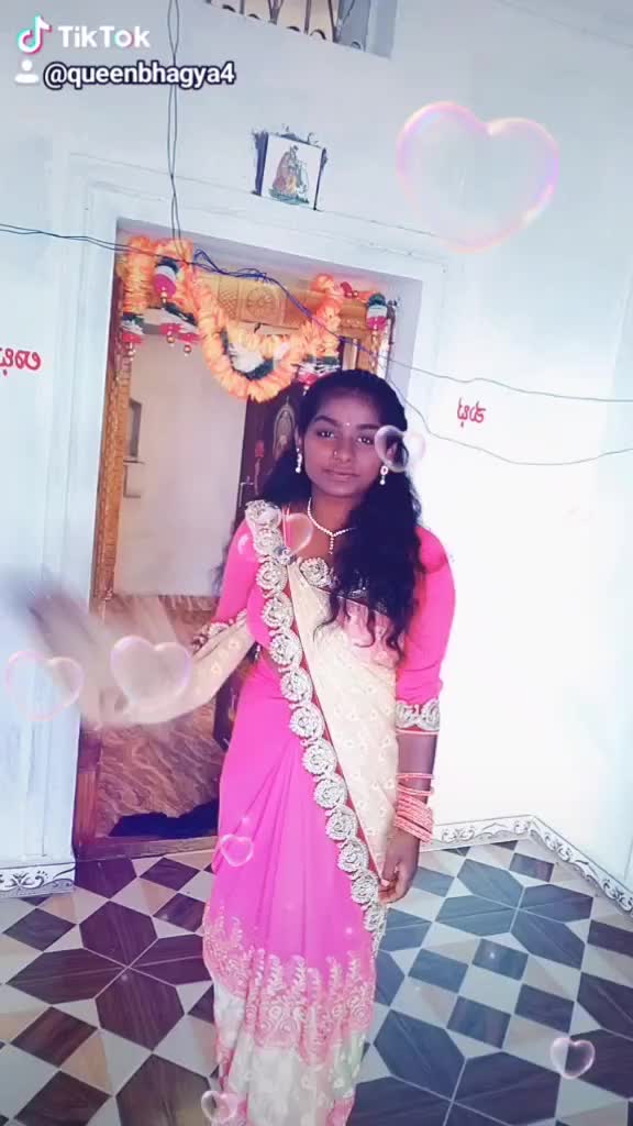 @bhagya