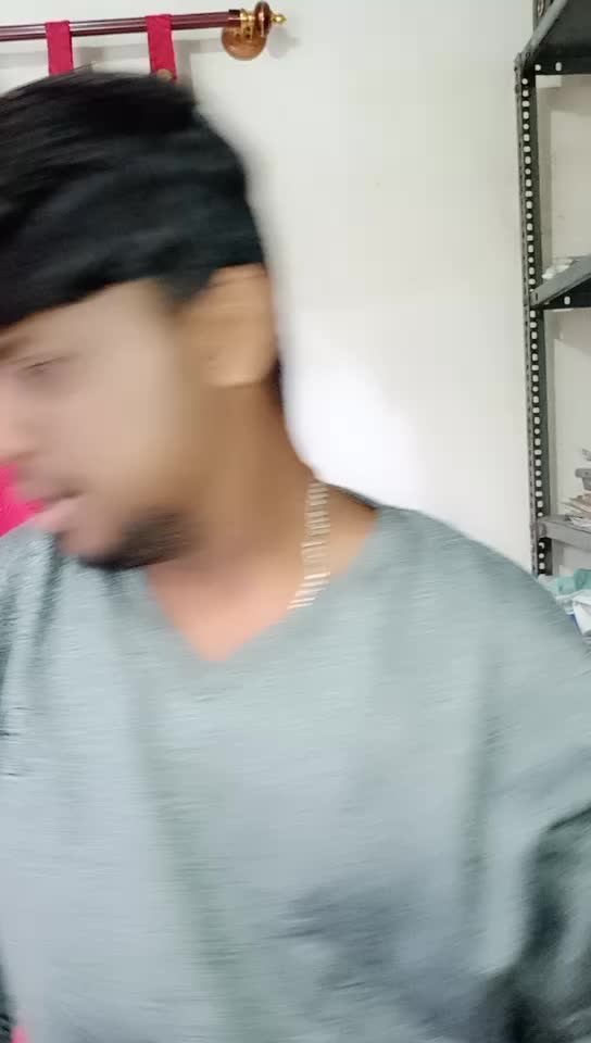 @Madhu