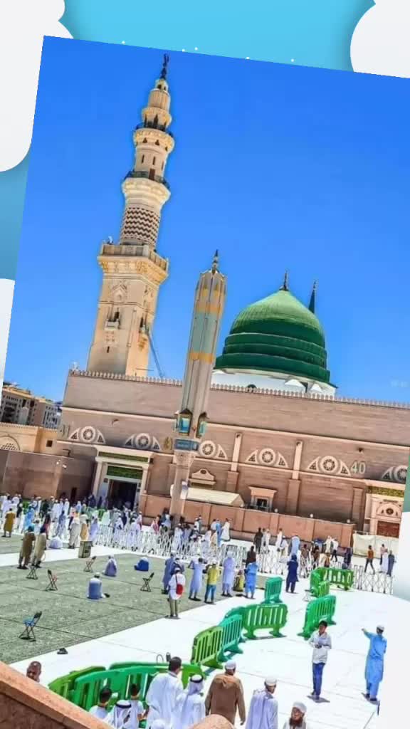@Tasleem Tasleem