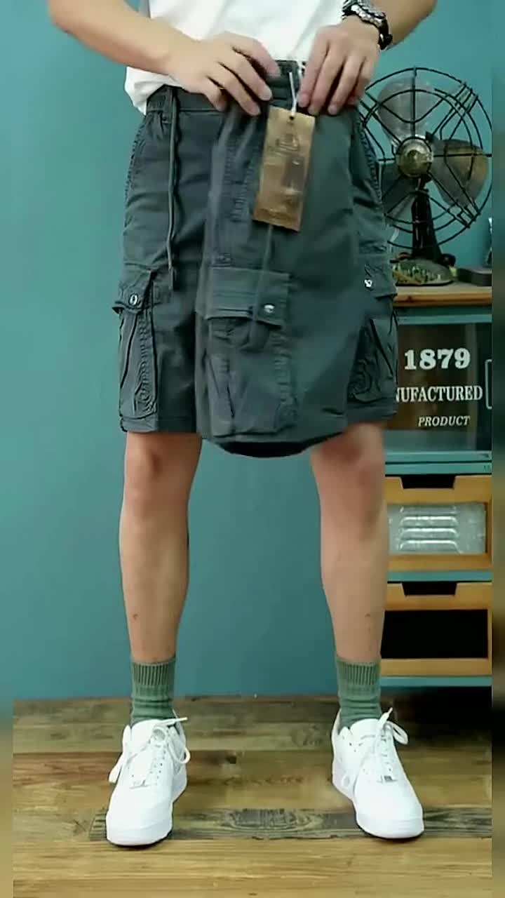 @Lucky4