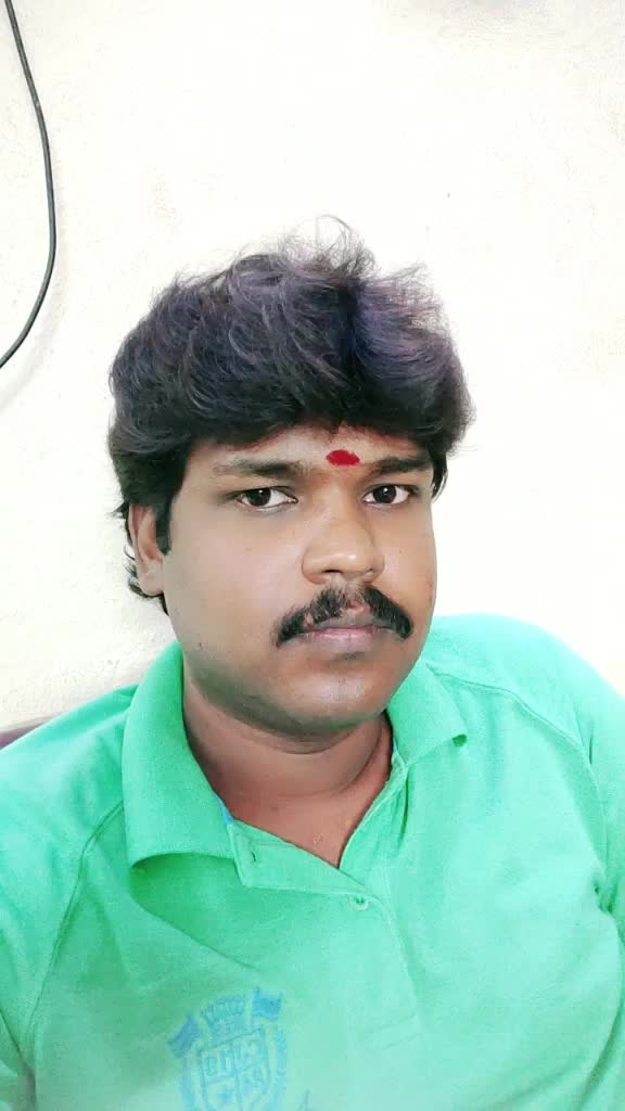 @Sunil Devi Puram