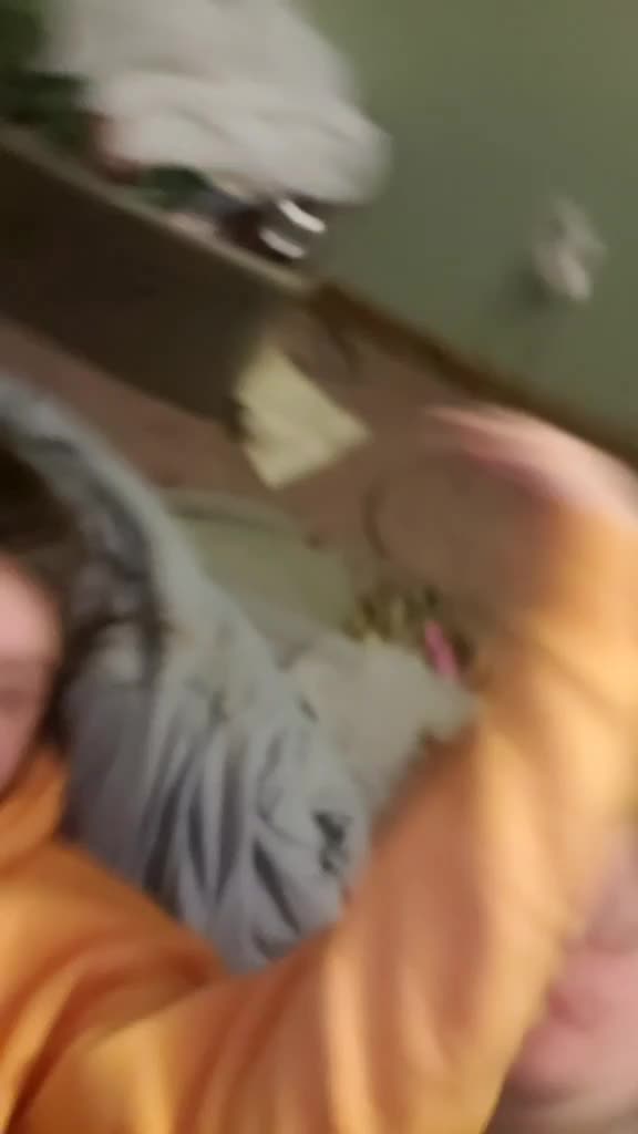 @Spooky Ghost