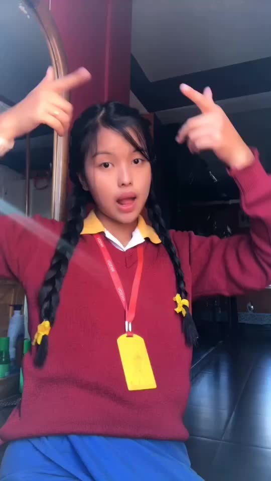 @Naoremjessica2