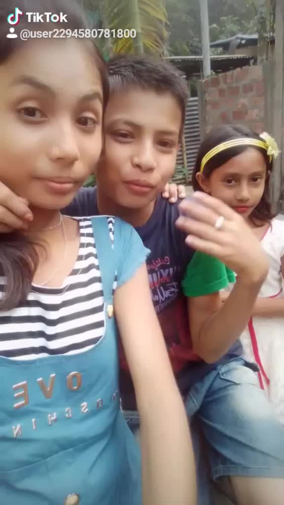 @Priya yogi022