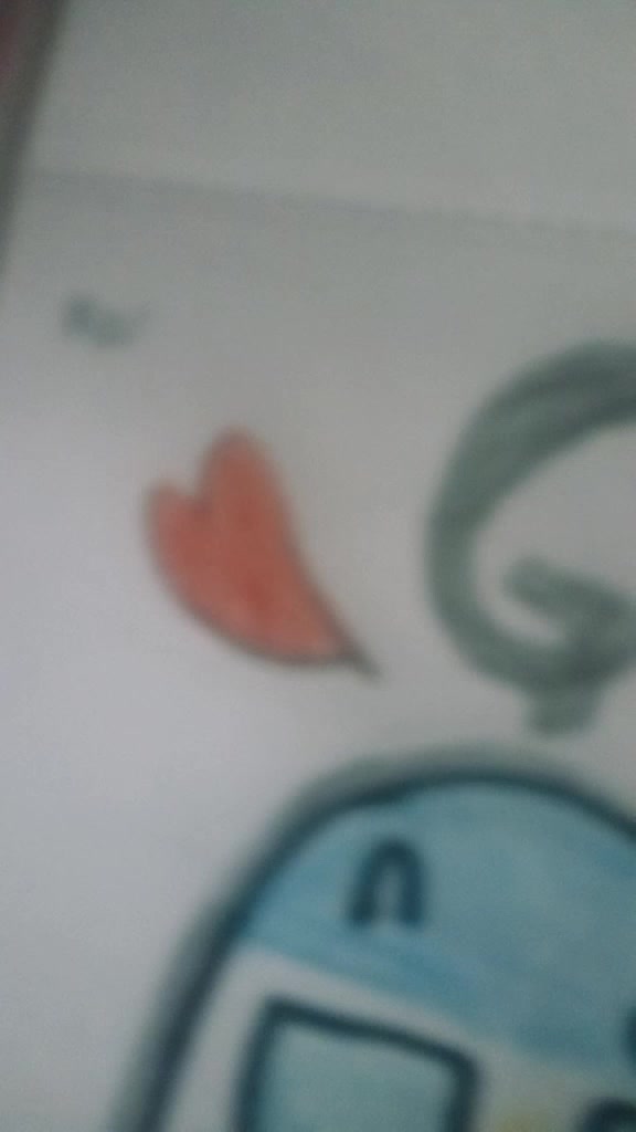@♥ rocío ♥