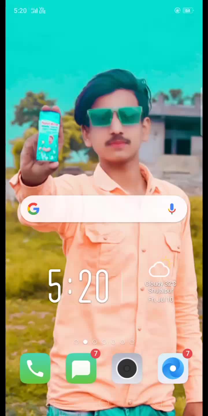 @MD Afak Mirza