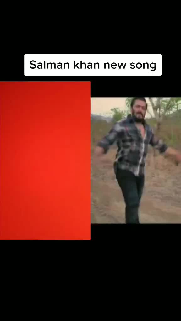 @official shakil