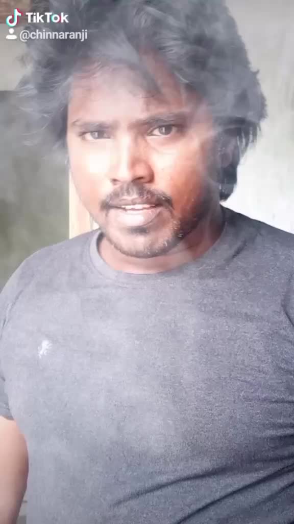 @சின்னா இரஞ்சிதா