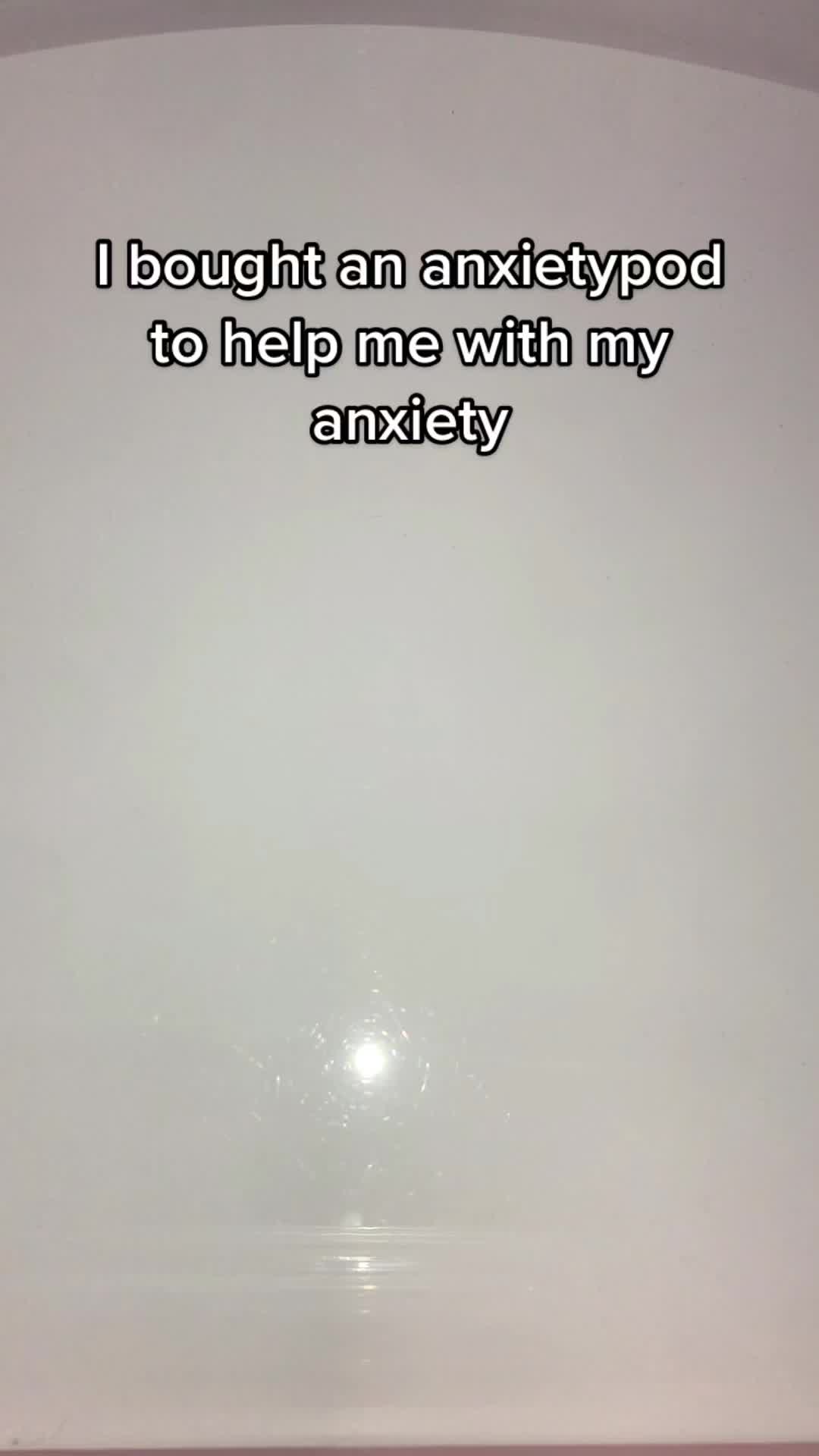 @anxietypod.store