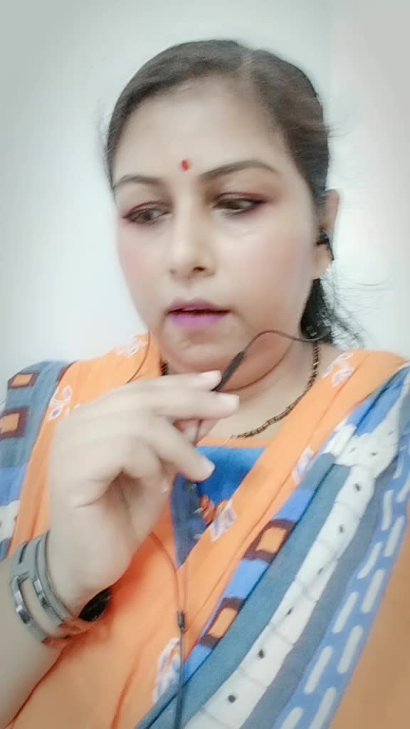 @💢teamindiafamily1💢