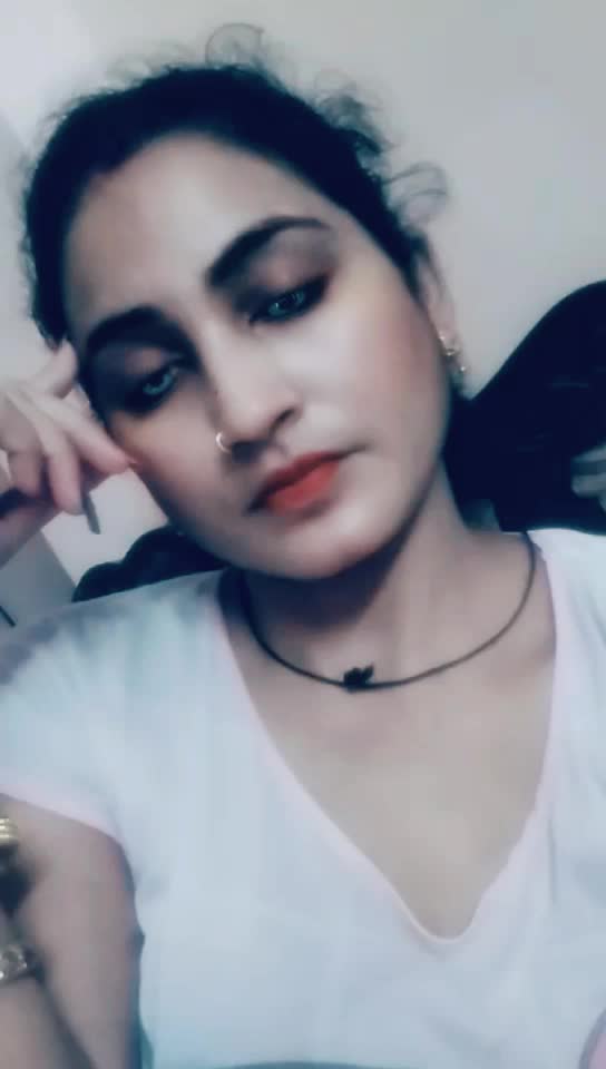 @Mr & Mrs bhot😘💝
