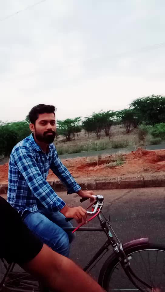 @Diptiranjan