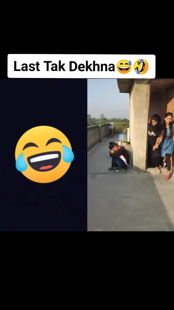 @mr_&_mrs_nayak