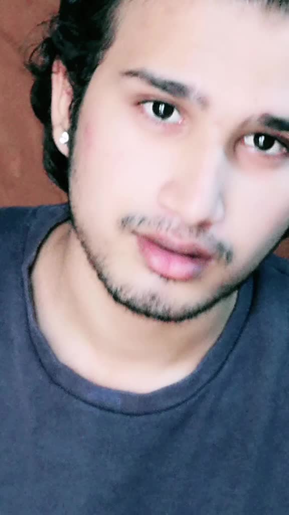 @Nani Tagur