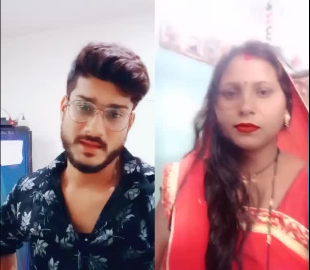 @#NIL#SAHU🔥🔥💯 😍😍