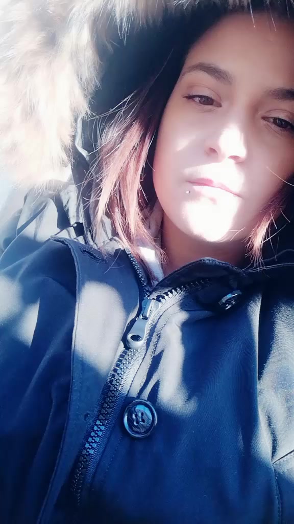 @Daniela landolfi