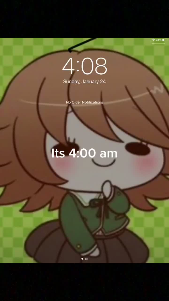 @Hi hi hi hi hi hi hi hi hi hi