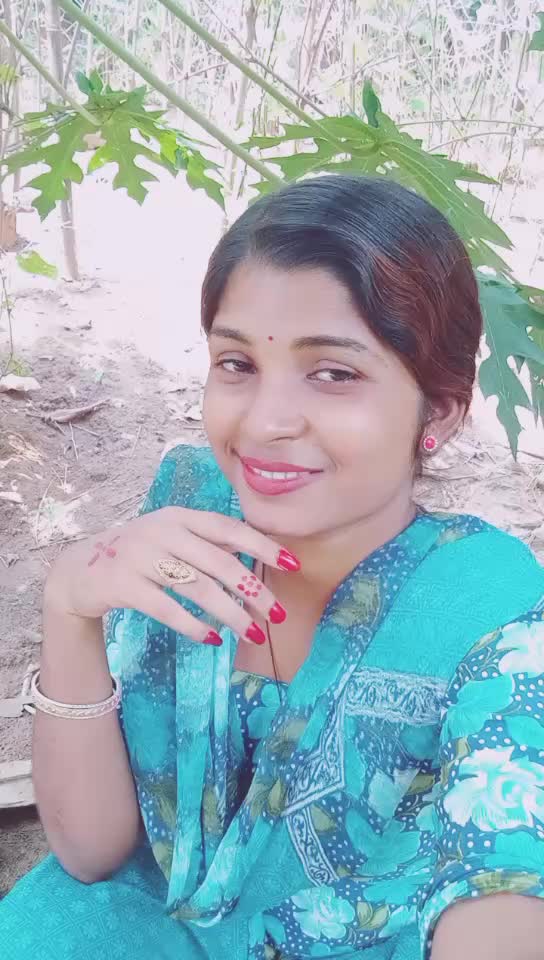 @Suphala lenka
