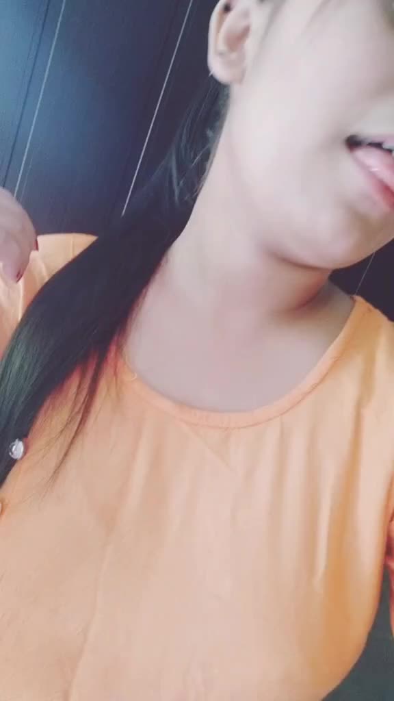 @shilpi shikha bora🥰