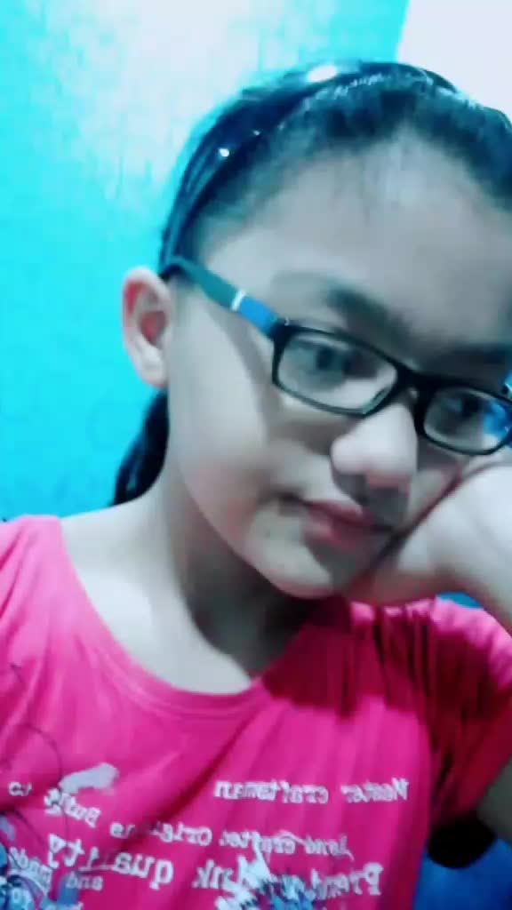 @hamsu