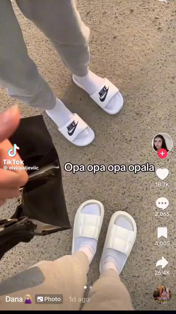 @Mujo_283