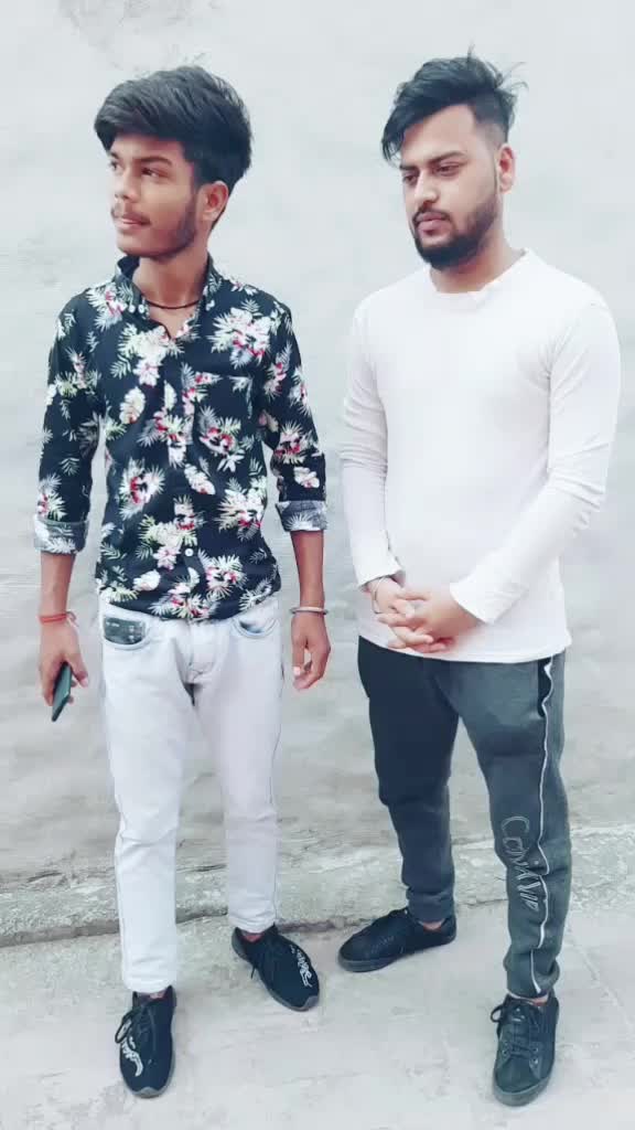 @Harman Sandhu