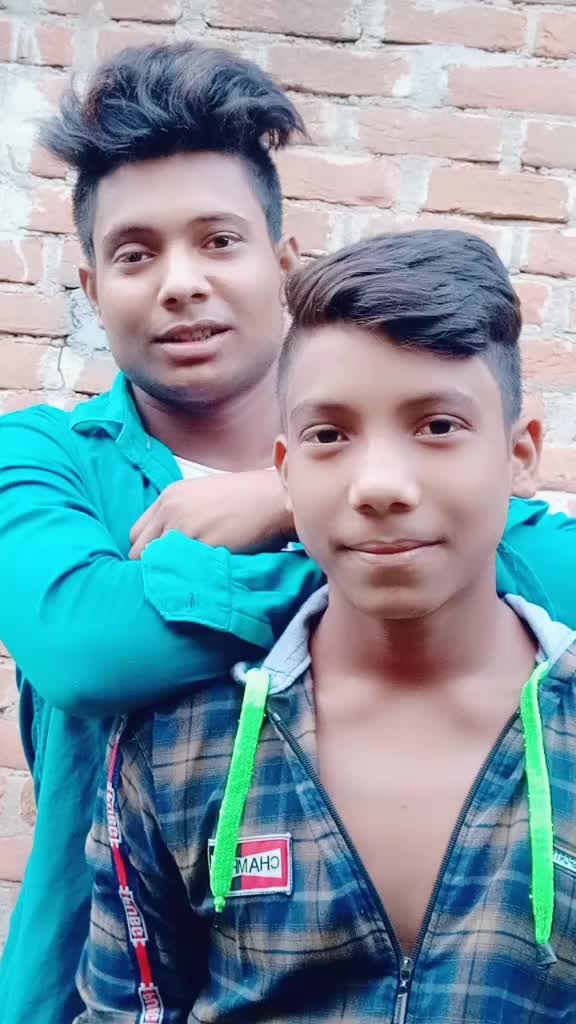 @๐๐DilWale_02๐๐