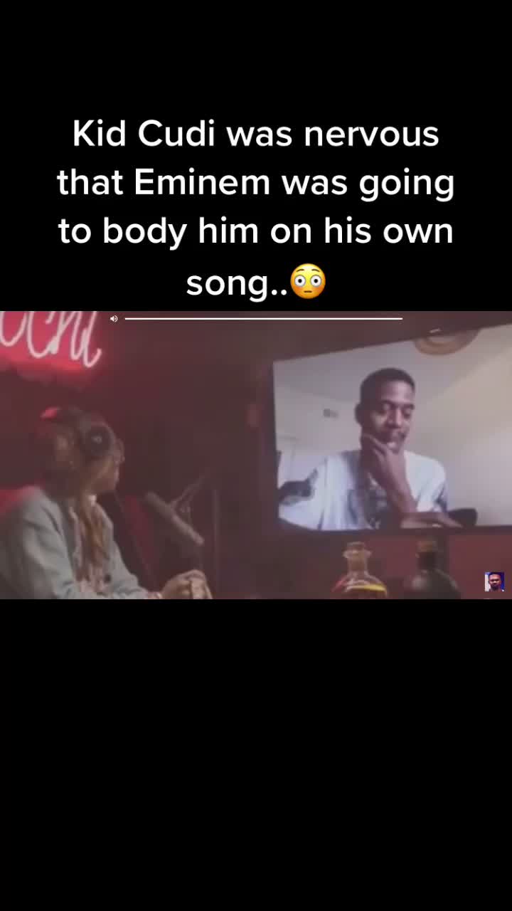@Itz.ShadyBaby